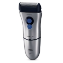 BRAUN Series 1 150S Rechargeable Shaver BRAUN Series 1 150S Rechargeable Shaver