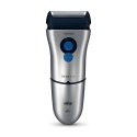 BRAUN Series 1 150S Rechargeable Shaver BRAUN Series 1 150S Rechargeable Shaver