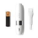 BRAUN FS1000 Face Mini Hair Remover With Smart Light BRAUN FS1000 Face Mini Hair Remover With Smart Light