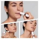 BRAUN FS1000 Face Mini Hair Remover With Smart Light BRAUN FS1000 Face Mini Hair Remover With Smart Light