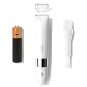 BRAUN BS1000 Dry & Wet Mini Body Trimmer BRAUN BS1000 Dry & Wet Mini Body Trimmer