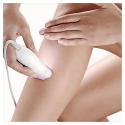 BRAUN Silk-Epil3 SE3031 Hair Remover Epilator BRAUN Silk-Epil3 SE3031 Hair Remover Epilator