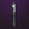 BRAUN Satin Hair3 AS330 Electric Hair Styler 400W