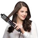 BRAUN Satin Hair3 AS330 Electric Hair Styler 400W
