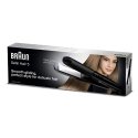 BRAUN Satin Hair5 ST510 Energy Saving Hair Straightener BRAUN Satin Hair5 ST510 Energy Saving Hair Straightener