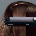 BRAUN Satin Hair5 ST510 Energy Saving Hair Straightener BRAUN Satin Hair5 ST510 Energy Saving Hair Straightener