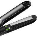 BRAUN Satin Hair7 ST710 Energy Saving Hair Straightener BRAUN Satin Hair7 ST710 Energy Saving Hair Straightener