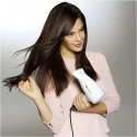BRAUN Satin Hair HD180 Power Perfection Hair Dryer 1800W BRAUN Satin Hair HD180 Power Perfection Hair Dryer 1800W