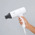 Name: BRAUN HD210 Fast Powerful Hair Dryer 2100W Name: BRAUN HD210 Fast Powerful Hair Dryer 2100W