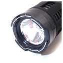 Stun Gun CREE LED Flashlight 4 in 1 - YB-1321 Stun Gun CREE LED Flashlight 4 in 1 - YB-1321