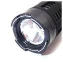 Stun Gun CREE LED Flashlight 4 in 1 - YB-1321