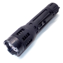 Stun Gun CREE LED Flashlight 4 in 1 - YB-1321 Stun Gun CREE LED Flashlight 4 in 1 - YB-1321