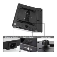 Digital Price Computing Scale