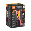 RAF R2840 2 In 1 Electric Blender 2.5L 2400W