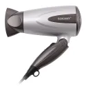 SOKANY Foldable Hair Dryer 1300 W