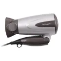 SOKANY Foldable Hair Dryer 1300 W