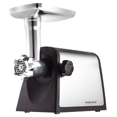 SOKANY Meat Grinder 3200 W