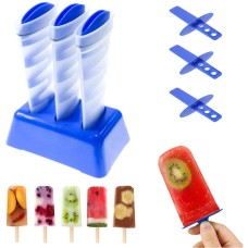 Creative Ice Maker Tool Freeze