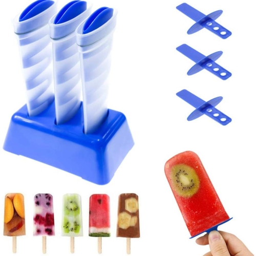 Creative Ice Maker Tool Freeze