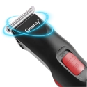 GEEMY GM6608 Rechargeable Hair Trimmer