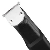 GEEMY GM6608 Rechargeable Hair Trimmer