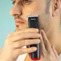 GEEMY GM6608 Rechargeable Hair Trimmer