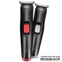GEEMY GM6608 Rechargeable Hair Trimmer