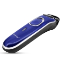 Geemy GM-6675 Rechargeable Hair Trimmer 