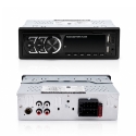 Car FM Compact MP3 Audio Player 1783 Car FM Compact MP3 Audio Player 1783
