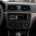 Car FM Compact MP3 Audio Player 1783 Car FM Compact MP3 Audio Player 1783