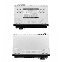 New FM Car MP3 BT Player 60W*4 JSD-530 New FM Car MP3 BT Player 60W*4 JSD-530