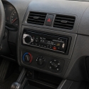 New FM Car MP3 BT Player 60W*4 JSD-530 New FM Car MP3 BT Player 60W*4 JSD-530