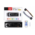 New FM Car MP3 BT Player 60W*4 JSD-530 New FM Car MP3 BT Player 60W*4 JSD-530