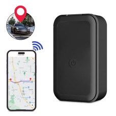 GPS Locater Anti-Theft Listening Tracker 32GB