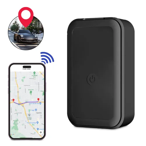 GF-22 GPS Locater Anti-Theft Listening Tracker 32GB GF-22 GPS Locater Anti-Theft Listening Tracker 32GB