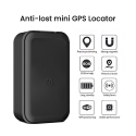 GPS Locater Anti-Theft Listening Tracker 32GB