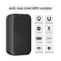 GPS Locater Anti-Theft Listening Tracker 32GB GPS Locater Anti-Theft Listening Tracker 32GB