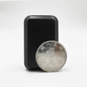 GPS Locater Anti-Theft Listening Tracker 32GB