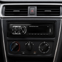 FM Compact MP3 Car Audio Player 1781E FM Compact MP3 Car Audio Player 1781E