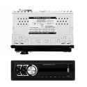 FM Compact MP3 Car Audio Player 1781E FM Compact MP3 Car Audio Player 1781E