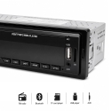 FM Compact MP3 Car Audio Player 1781E FM Compact MP3 Car Audio Player 1781E