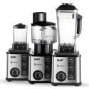 RAF R2880 3L 5 In 1 Electric Blender 2600W RAF R2880 3L 5 In 1 Electric Blender 2600W