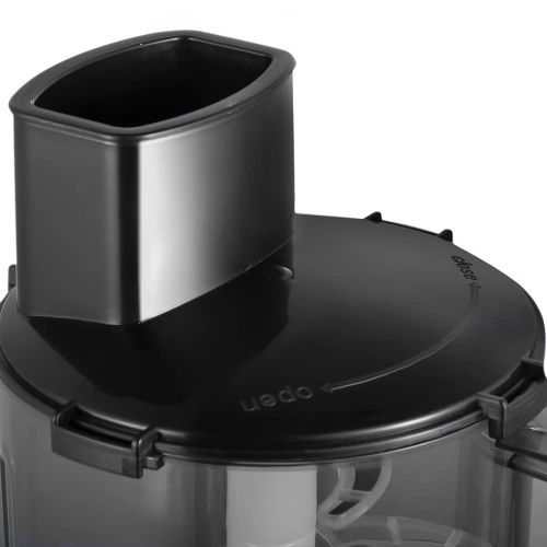 RAF R2880 3L 5 In 1 Electric Blender 2600W