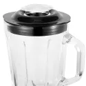 RAF R295 Electric Blender 1.5L 1000W