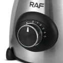 RAF R295 Electric Blender 1.5L 1000W