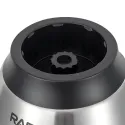 RAF R295 Electric Blender 1.5L 1000W
