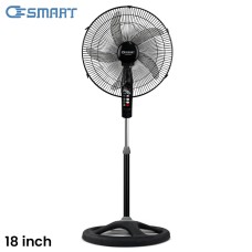 OSmart 18” Electric Stand Fan OS10119
