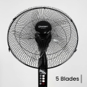 OSmart 18” Electric Stand Fan OS10119