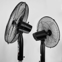 OSmart 18” Electric Stand Fan OS10119