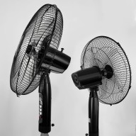 OSmart 18” Electric Stand Fan OS10119
